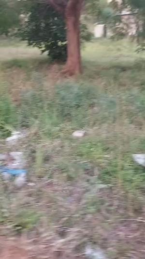 Residential Plot for Sale in Mbezi Mwisho, Dar Es Salaam (400 sqm) Residential Plot for Sale in Mbezi Mwisho, Dar Es Salaam (400 sqm)
