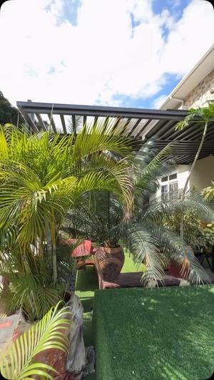 4 Bedrooms Furnished Apartment for Rent in Ununio Beach, Dar Es Salaam 4 Bedrooms Furnished Apartment for Rent in Ununio Beach, Dar Es Salaam