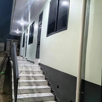 1 Bedroom Apartment for Rent in Ubungo Riverside Kibangu, Dar Es Salaam