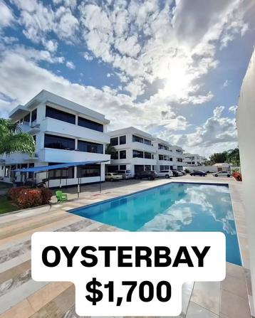 2 Bedrooms Furnished House for Rent in Oysterbay, Dar Es Salaam 2 Bedrooms Furnished House for Rent in Oysterbay, Dar Es Salaam