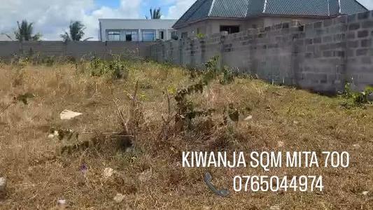 Kiwanja kinauzwa Buswelu Tank, Mwanza (700 sqm) Kiwanja kinauzwa Buswelu Tank, Mwanza (700 sqm)
