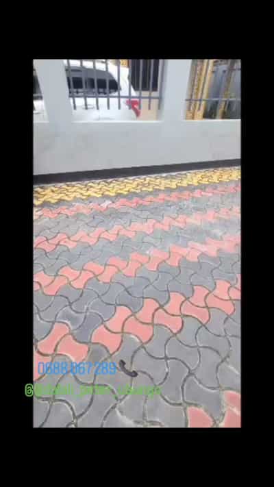 3 Bedrooms Apartment for Rent in Ubungo River Side, Dar Es Salaam