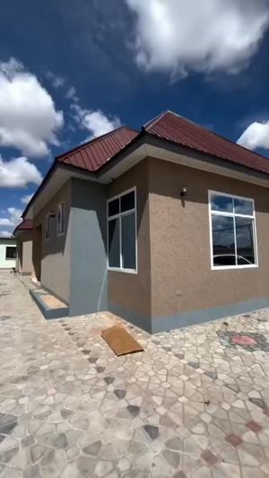 2 Bedrooms Apartment for Rent in Mlimwa C, Dodoma 2 Bedrooms Apartment for Rent in Mlimwa C, Dodoma