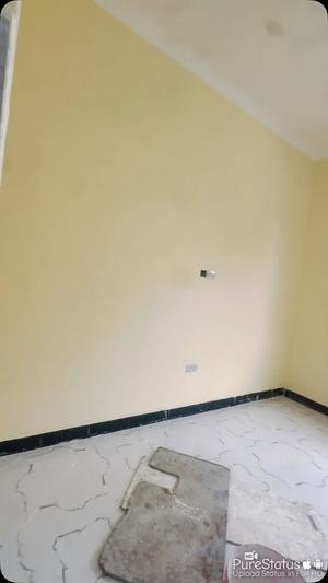 1 Bedroom House for Rent in Kigamboni Kisiwani, Dar Es Salaam 1 Bedroom House for Rent in Kigamboni Kisiwani, Dar Es Salaam