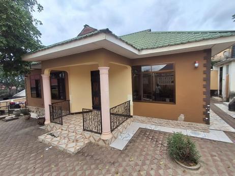 3 Bedrooms House for Rent in Kibamba Shule, Dar Es Salaam 3 Bedrooms House for Rent in Kibamba Shule, Dar Es Salaam
