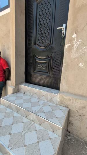Nyumba ya chumba kimoja inapangishwa Mkolani Mwanza