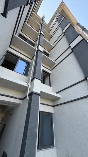 Nyumba/Apartment inauzwa Masaki, Dar Es Salaam