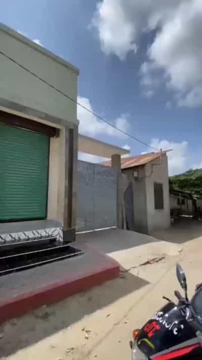 Apartment ya chumba kimoja inapangishwa Temeke Maguruwe, Dar Es Salaam Apartment ya chumba kimoja inapangishwa Temeke Maguruwe, Dar Es Salaam