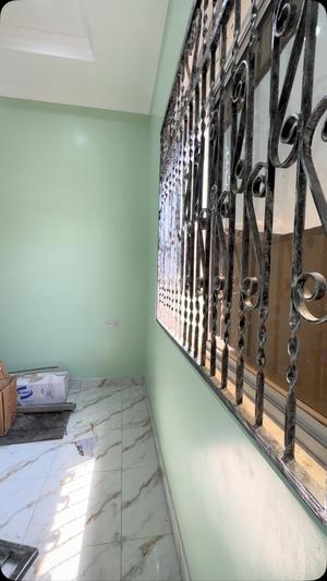 3 Bedrooms House for Rent in Kigamboni, Dar Es Salaam 3 Bedrooms House for Rent in Kigamboni, Dar Es Salaam