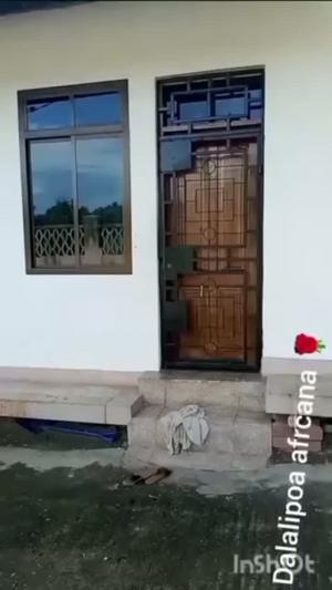 1 Bedroom House for Rent in Africana, Dar Es Salaam