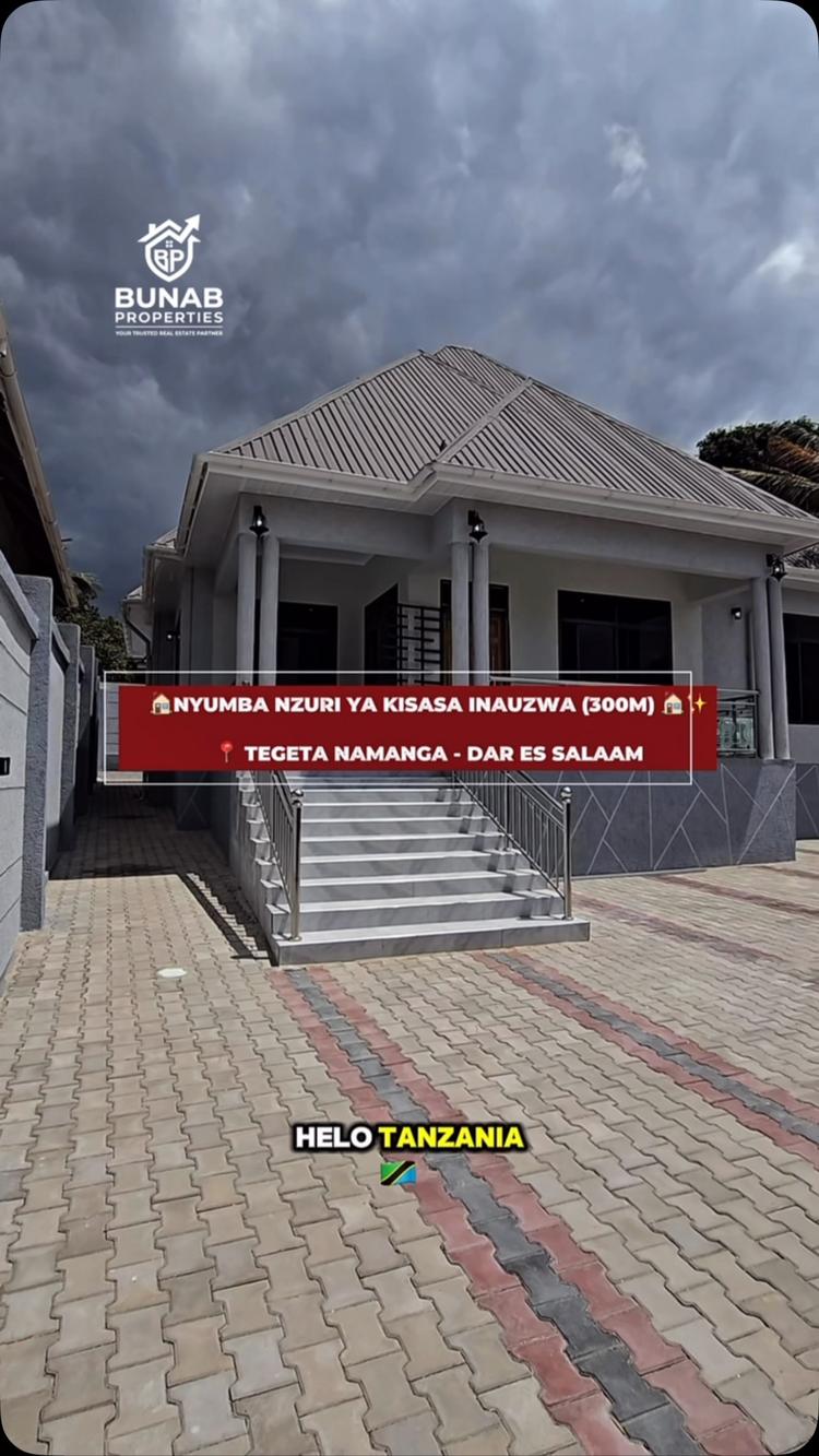 media -1 media -1