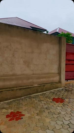 Nyumba ya vyumba vinne inapangishwa Bunju Mianzini, Dar Es Salaam Nyumba ya vyumba vinne inapangishwa Bunju Mianzini, Dar Es Salaam