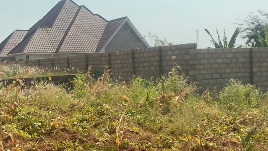 Plot for sale in Buswelu, Mwanza sqm 550