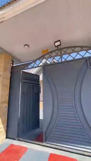 Nyumba ya vyumba vitatu inauzwa Nkuhungu Extension, Dodoma (500 sqm) Nyumba ya vyumba vitatu inauzwa Nkuhungu Extension, Dodoma (500 sqm)
