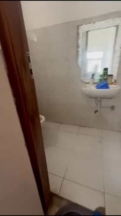 1 Bedroom House for Rent in Sinza Afrikasana, Dar Es Salaam