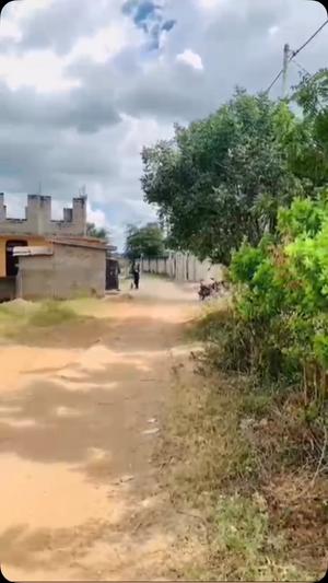Kiwanja kinauzwa Bunju B, Dar Es Salaam (880 sqm)