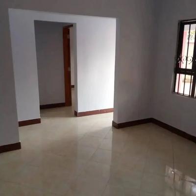 2 Bedrooms House for Rent in Ngaramtoni bypassi, Arusha