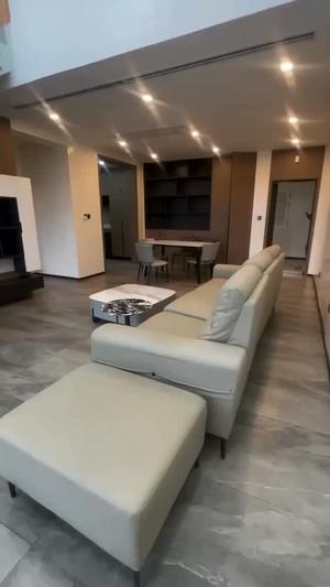 2 Bedrooms Furnished Apartment for Rent in Masaki, Dar Es Salaam 2 Bedrooms Furnished Apartment for Rent in Masaki, Dar Es Salaam