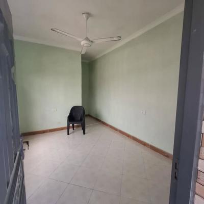 Nyumba/Apartment ya chumba kimoja inapangishwa Msuguri, Dar Es Salaam
