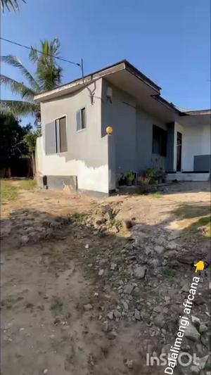 Nyumba ya vyumba viwili inapangishwa Africana, Dar Es Salaam Nyumba ya vyumba viwili inapangishwa Africana, Dar Es Salaam