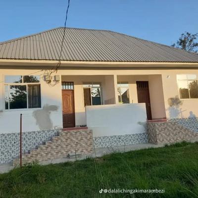 1 Bedroom Apartment for Rent in Mbezi Kwa Msuguri, Dar Es Salaam 1 Bedroom Apartment for Rent in Mbezi Kwa Msuguri, Dar Es Salaam