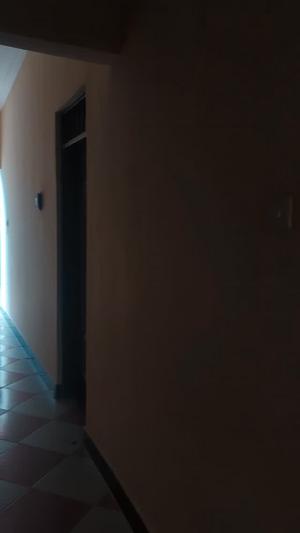 Apartment ya chumba kimoja inapangishwa Pugu Majohe, Dar Es Salaam