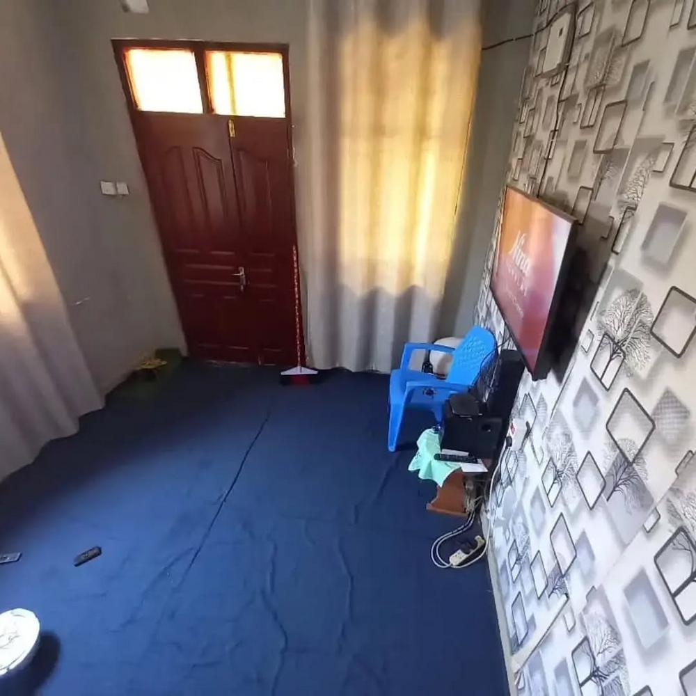media -2