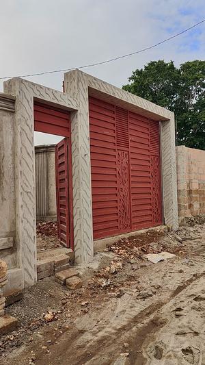 3 Bedrooms House for Sale in Buyu Laini, Zanzibar