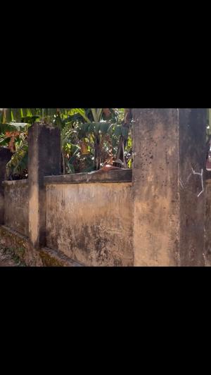 Nyumba ya vyumba 6 inauzwa Mombasa, Zanzibar - Mjini Magharibi (384 sqm) Nyumba ya vyumba 6 inauzwa Mombasa, Zanzibar - Mjini Magharibi (384 sqm)