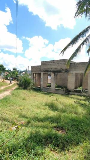 5 Bedrooms House for Sale in Goba Tegeta A, Dar Es Salaam (800 sqm)