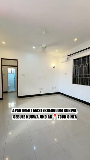 Apartment for Rent in Sinza Maduka, Dar Es Salaam Apartment for Rent in Sinza Maduka, Dar Es Salaam