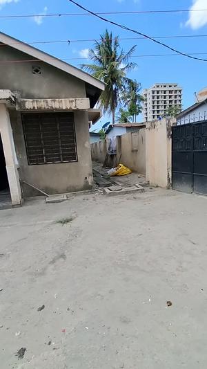 3 Bedrooms Furnished House for Rent in Sinza Legho, Dar Es Salaam 3 Bedrooms Furnished House for Rent in Sinza Legho, Dar Es Salaam