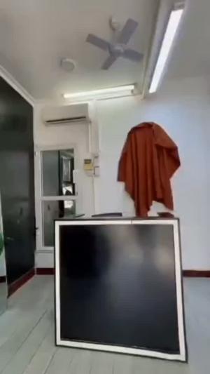 Shop for Rent in Mwenge, Dar Es Salaam Shop for Rent in Mwenge, Dar Es Salaam