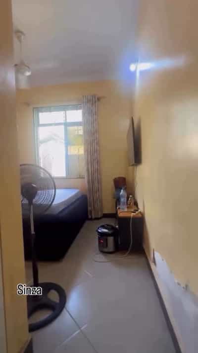 Nyumba inapangishwa Sinza, Dar Es Salaam Nyumba inapangishwa Sinza, Dar Es Salaam