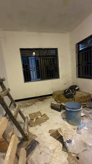 Studio Apartment inapangishwa Makumbusho, Dar Es Salaam Studio Apartment inapangishwa Makumbusho, Dar Es Salaam