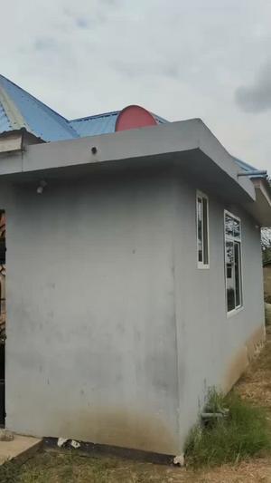 2 Bedrooms House for Sale in Kibaha Miembe Saba, Pwani (1000 sqm) 2 Bedrooms House for Sale in Kibaha Miembe Saba, Pwani (1000 sqm)