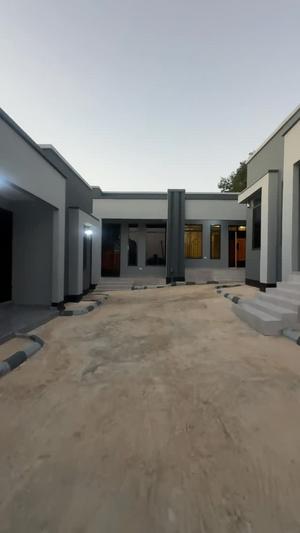 2 Bedrooms Apartment for Rent in Mikwambe, Dar Es Salaam 2 Bedrooms Apartment for Rent in Mikwambe, Dar Es Salaam
