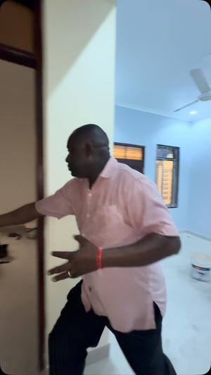 Apartment ya vyumba viwili inapangishwa Sinza Palestina, Dar Es Salaam Apartment ya vyumba viwili inapangishwa Sinza Palestina, Dar Es Salaam