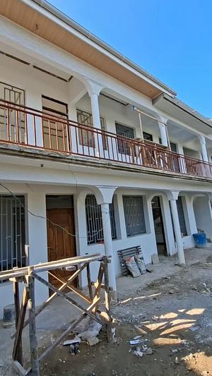 Apartment ya chumba kimoja inapangishwa Kimara Korogwe, Dar Es Salaam Apartment ya chumba kimoja inapangishwa Kimara Korogwe, Dar Es Salaam