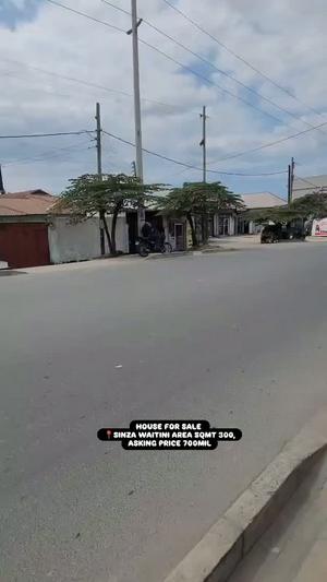 Nyumba inauzwa Sinza, Dar Es Salaam Nyumba inauzwa Sinza, Dar Es Salaam