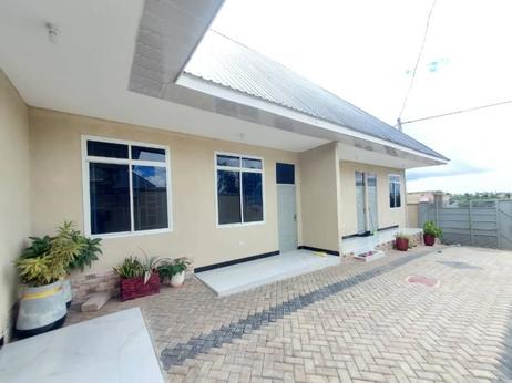 2 Bedrooms Apartment for Rent in Mbezi Mwisho, Dar Es Salaam 2 Bedrooms Apartment for Rent in Mbezi Mwisho, Dar Es Salaam