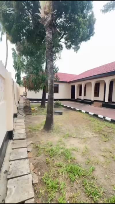 House for sale in Kijitonyama, Dar Es Salaam House for sale in Kijitonyama, Dar Es Salaam