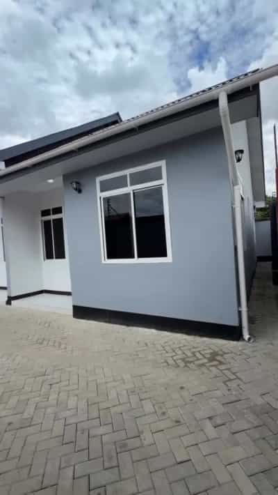 Apartment ya vyumba viwili inapangishwa Kijitonyama, Dar Es Salaam