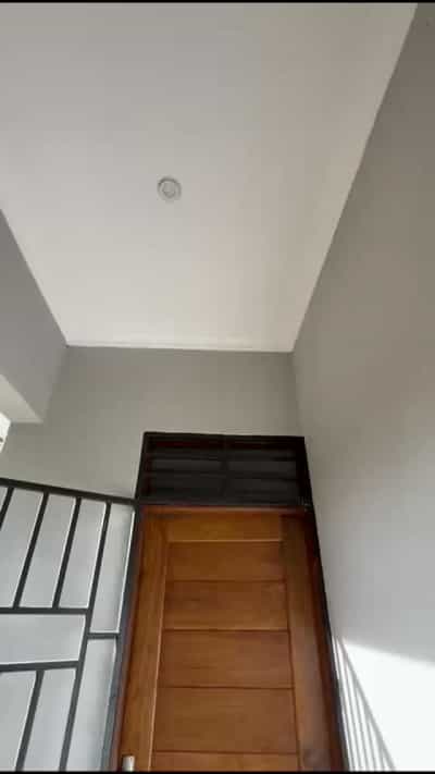 Apartment inapangishwa Mbezi Beach Africana, Dar Es Salaam