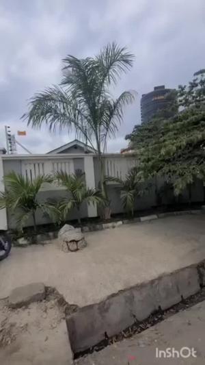Apartment ya chumba kimoja inapangishwa Tiptop Manzese, Dar Es Salaam Apartment ya chumba kimoja inapangishwa Tiptop Manzese, Dar Es Salaam