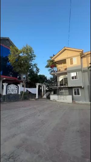 2 Bedrooms Apartment for Rent in Mbezi Beach Masana, Dar Es Salaam