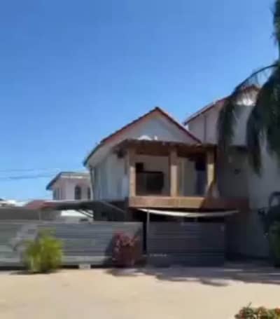 Plot for sale in Mbezi, Dar Es Salaam