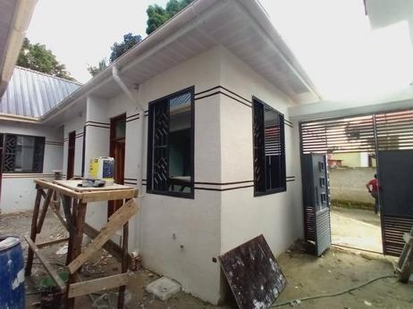 1 Bedroom Apartment for Rent in Kimara Baruti, Dar Es Salaam
