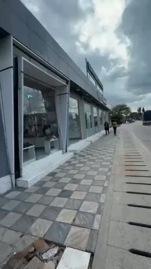 Retail Space for Rent in Makumbusho, Dar Es Salaam
