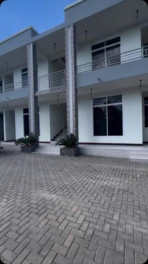 1 Bedroom House for Rent in Kibada, Dar Es Salaam 1 Bedroom House for Rent in Kibada, Dar Es Salaam